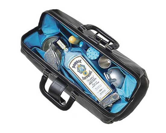 Cocinas_puntocom_muebles_en_kit_cocina_blog_dia_padre_gintonic_bombay