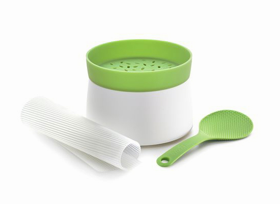 Cocinas_puntocom_muebles_en_kit_cocina_blog_dia_padre_kit_sushi