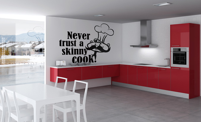 cocinascom_com_decorar_las_paredes_vinilo