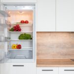 Cómo elegir frigorífico: 8 claves